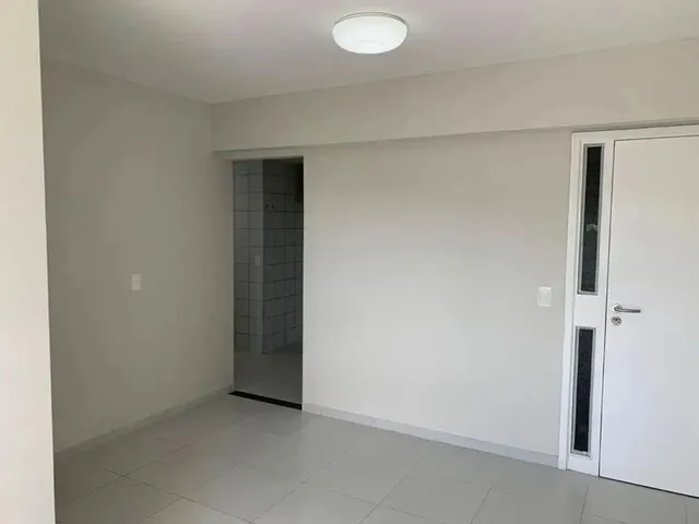 Imagem 15: 03 Quartos Próx. Ao Le Parc Lazer Completo - Alexandre: 9 9917.7374