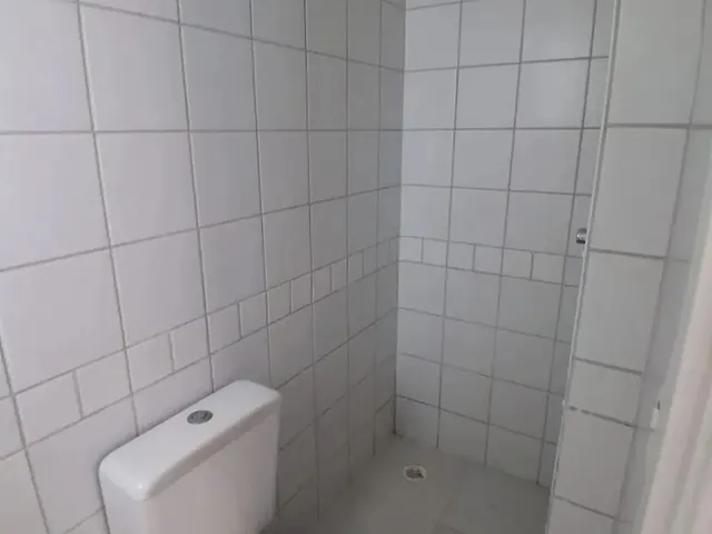 Imagem 12: 03 Quartos Próx. Ao Le Parc Lazer Completo - Alexandre: 9 9917.7374