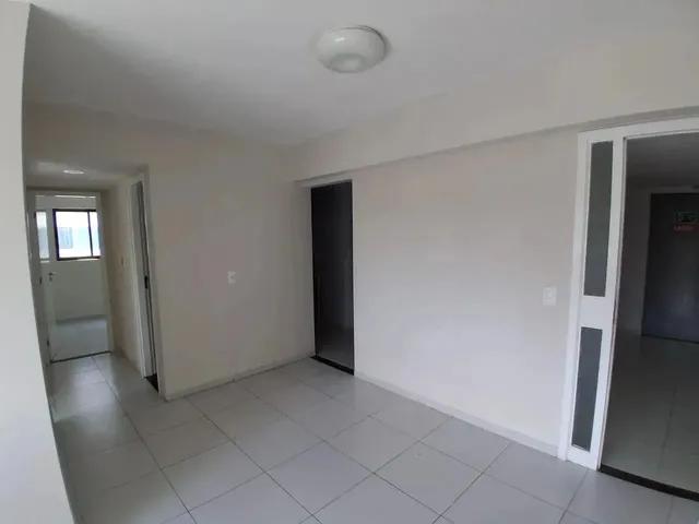 Imagem 8: 03 Quartos Próx. Ao Le Parc Lazer Completo - Alexandre: 9 9917.7374