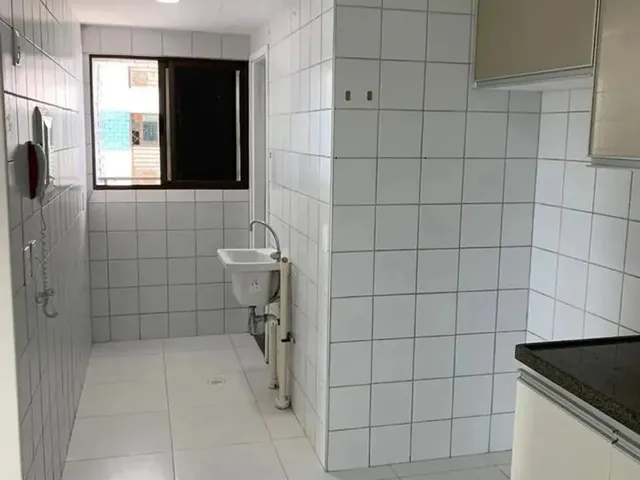 Imagem 11: 03 Quartos Próx. Ao Le Parc Lazer Completo - Alexandre: 9 9917.7374