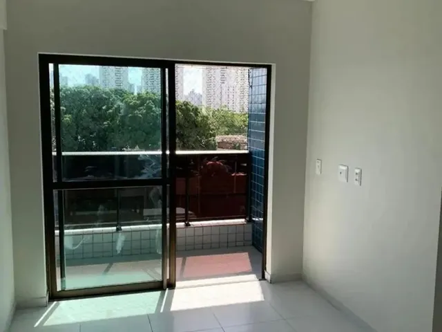 Imagem 6: 03 Quartos Próx. Ao Le Parc Lazer Completo - Alexandre: 9 9917.7374