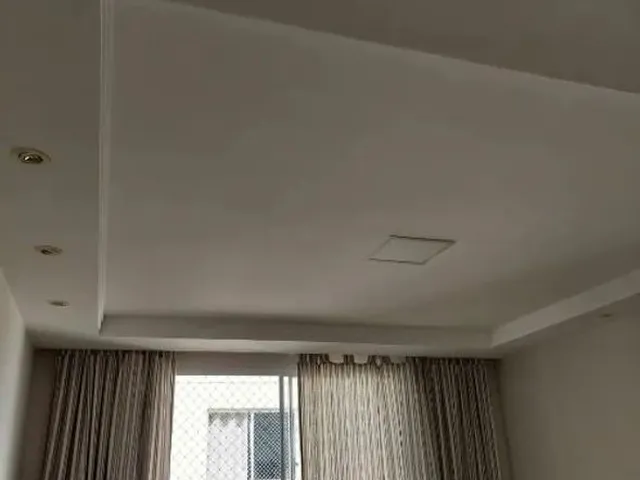 Imagem: Venda/Aluguel Apartamento 2 Quartos