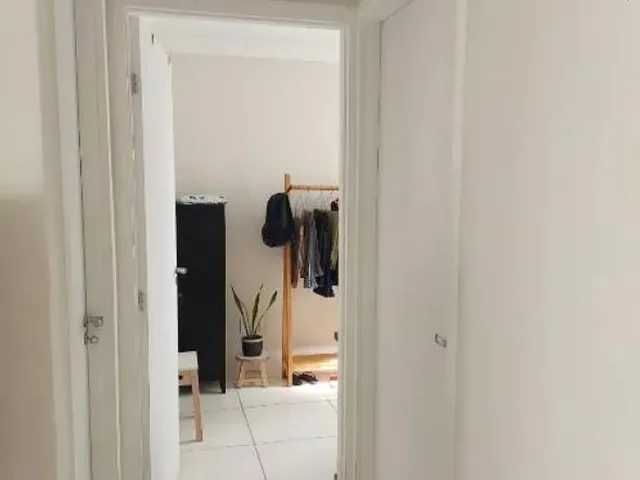 Imagem 5: Venda/Aluguel Apartamento 2 Quartos