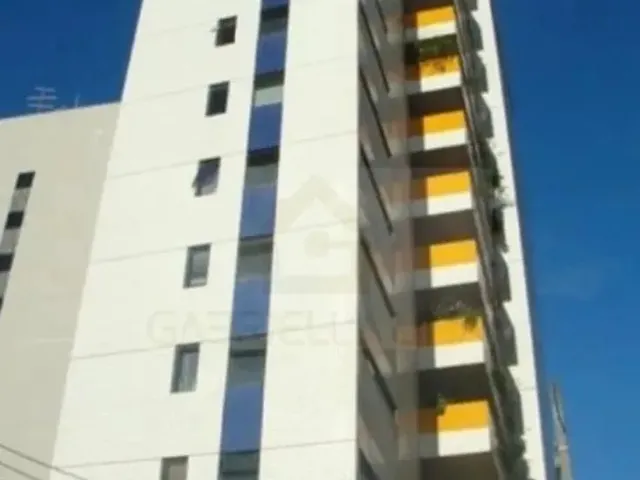 Imagem: Alugo Ótimo Apartamento com 2 Quartos no