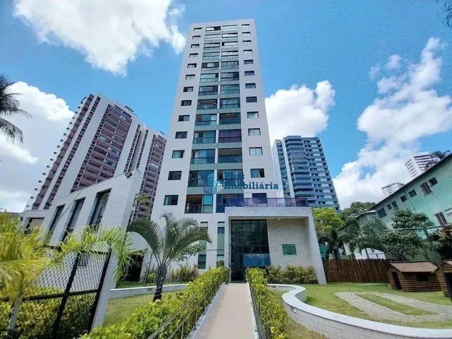 Imagem: Excelente Oportunidade! Lindo Apartamento