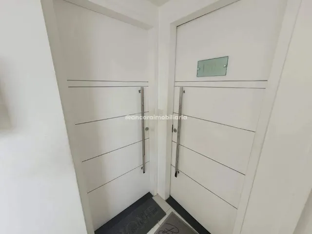Imagem 15: Apartamento para Aluguel, 3 Quartos, 1 Suíte, 1 Vaga, Encruzilhada - Recife/Pe