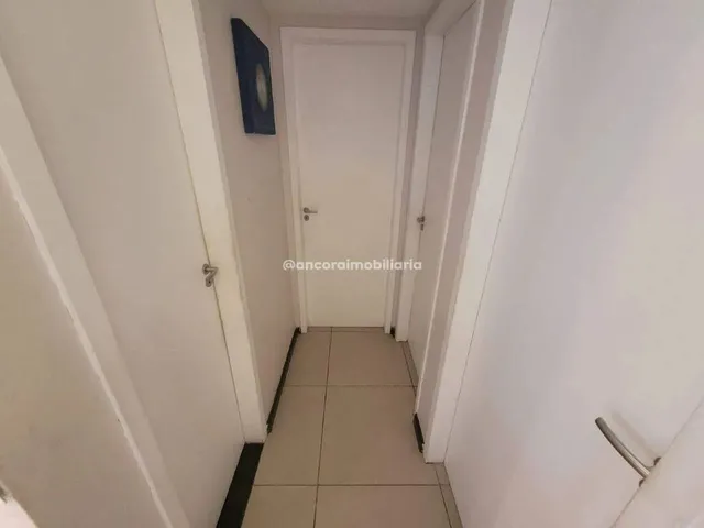 Imagem 3: Apartamento para Aluguel, 3 Quartos, 1 Suíte, 1 Vaga, Encruzilhada - Recife/Pe
