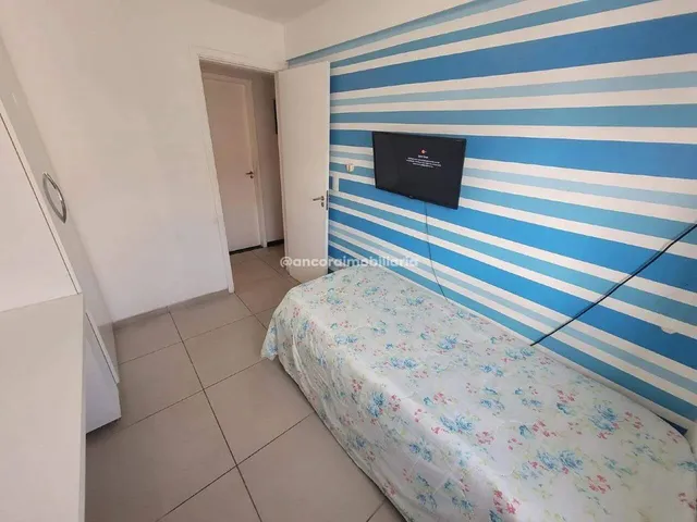 Imagem 12: Apartamento para Aluguel, 3 Quartos, 1 Suíte, 1 Vaga, Encruzilhada - Recife/Pe