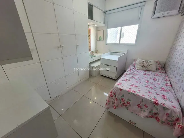 Imagem 14: Apartamento para Aluguel, 3 Quartos, 1 Suíte, 1 Vaga, Encruzilhada - Recife/Pe
