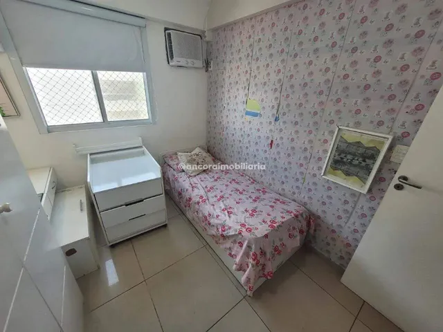 Imagem 16: Apartamento para Aluguel, 3 Quartos, 1 Suíte, 1 Vaga, Encruzilhada - Recife/Pe
