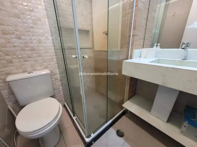 Imagem 9: Apartamento para Aluguel, 3 Quartos, 1 Suíte, 1 Vaga, Encruzilhada - Recife/Pe