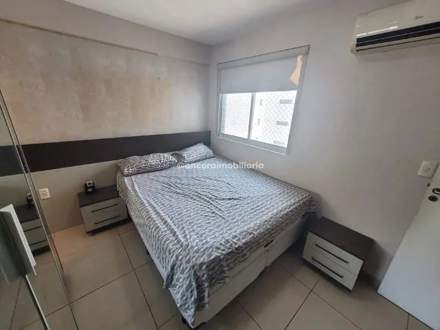 Imagem 7: Apartamento para Aluguel, 3 Quartos, 1 Suíte, 1 Vaga, Encruzilhada - Recife/Pe