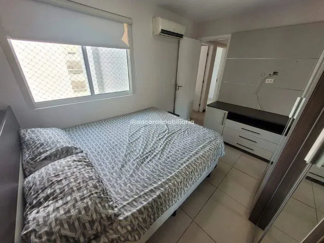 Imagem 10: Apartamento para Aluguel, 3 Quartos, 1 Suíte, 1 Vaga, Encruzilhada - Recife/Pe