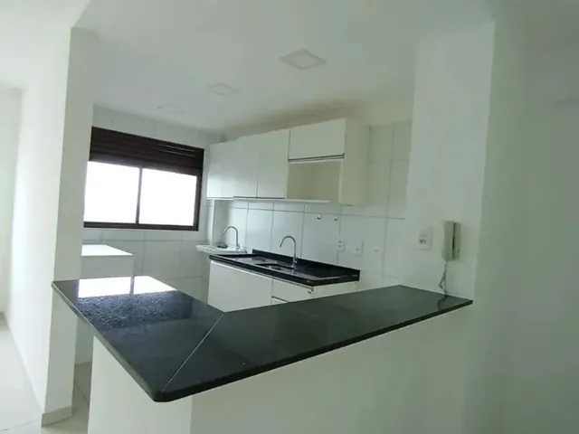 Imagem: Imóvel para Aluguel Tem 57 Metros Quadrados