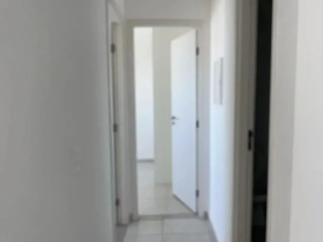 Imagem 6: Imóvel para Aluguel Tem 57 Metros Quadrados com 2 Quartos em Santo Amaro - Recife - Pe