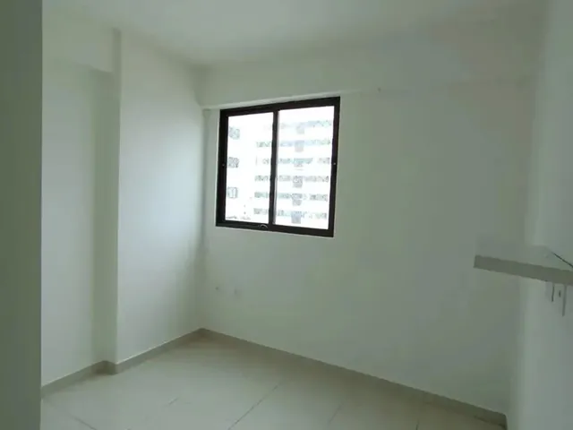 Imagem 2: Imóvel para Aluguel Tem 57 Metros Quadrados com 2 Quartos em Santo Amaro - Recife - Pe