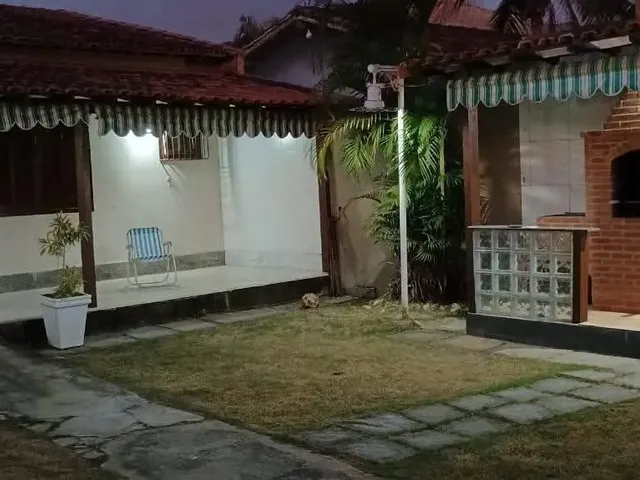 Imagem: Casa