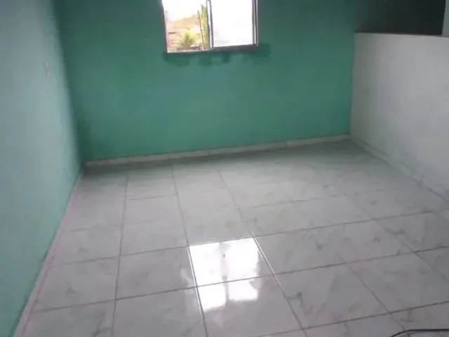 Imagem: Casa pra Alugar em Nova Morada 450 por Tras