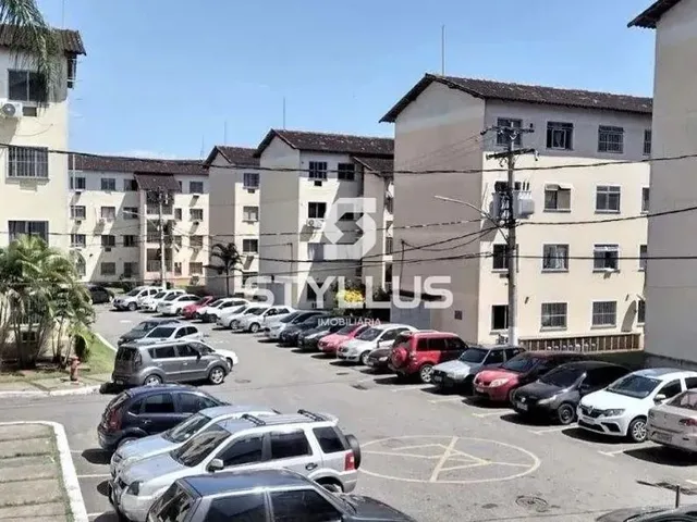 Imagem: Campo Grande