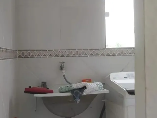 Imagem: Casa de 2 Quartos a Venda