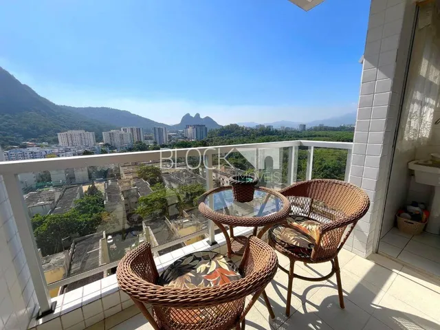 Imagem: Barra Olímpica