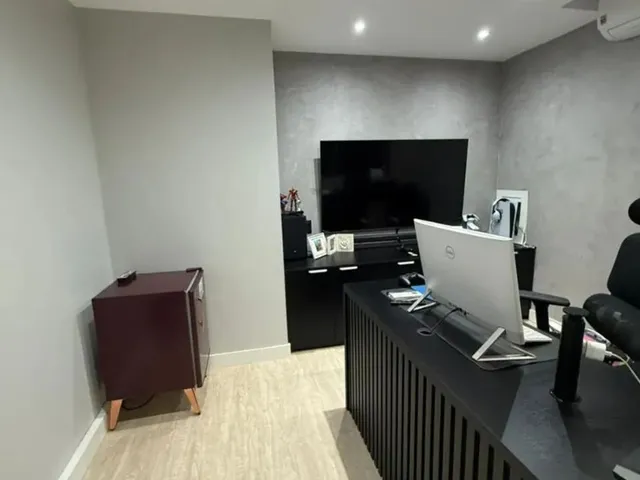 Imagem 16: Cobertura Front Park Residence 750.000,00