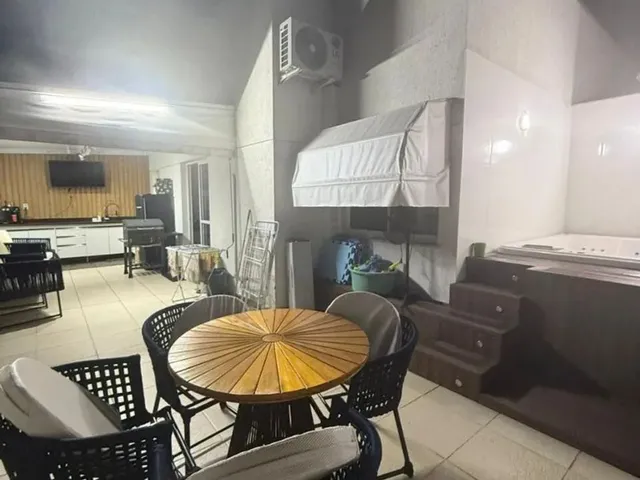 Imagem 5: Cobertura Front Park Residence 750.000,00