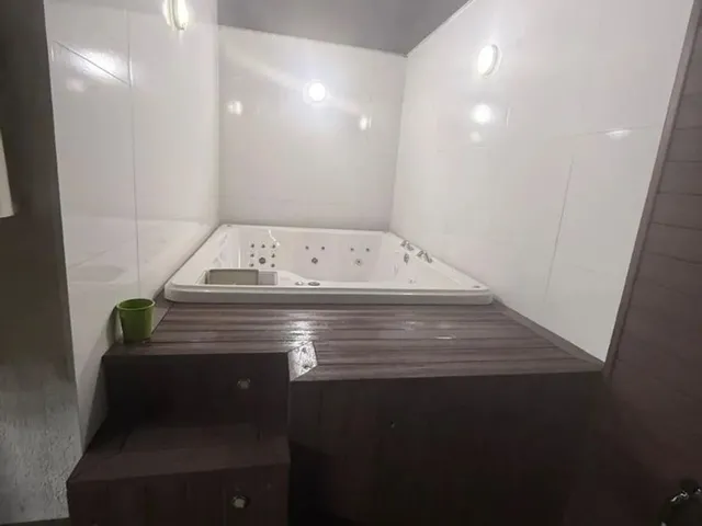 Imagem 11: Cobertura Front Park Residence 750.000,00