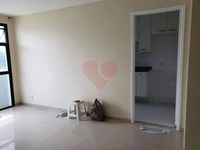 Imagem 11: Cobertura Duplex de 152 M² com 2 Quartos a Venda na Barra da Tijuca - Rio de Janeiro - Rj