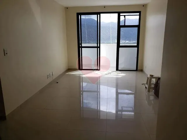 Imagem 2: Cobertura Duplex de 152 M² com 2 Quartos a Venda na Barra da Tijuca - Rio de Janeiro - Rj