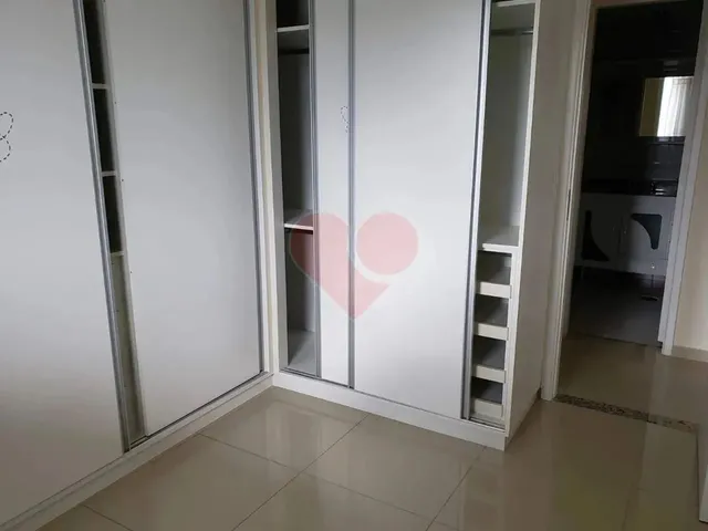 Imagem 8: Cobertura Duplex de 152 M² com 2 Quartos a Venda na Barra da Tijuca - Rio de Janeiro - Rj