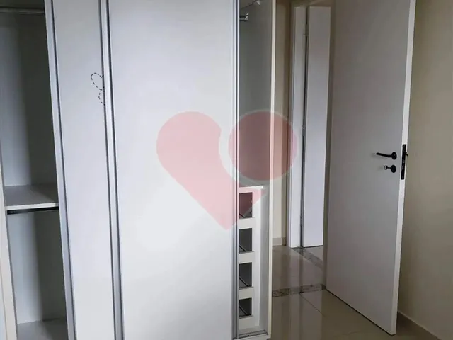 Imagem 6: Cobertura Duplex de 152 M² com 2 Quartos a Venda na Barra da Tijuca - Rio de Janeiro - Rj