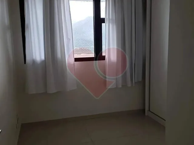 Imagem 10: Cobertura Duplex de 152 M² com 2 Quartos a Venda na Barra da Tijuca - Rio de Janeiro - Rj
