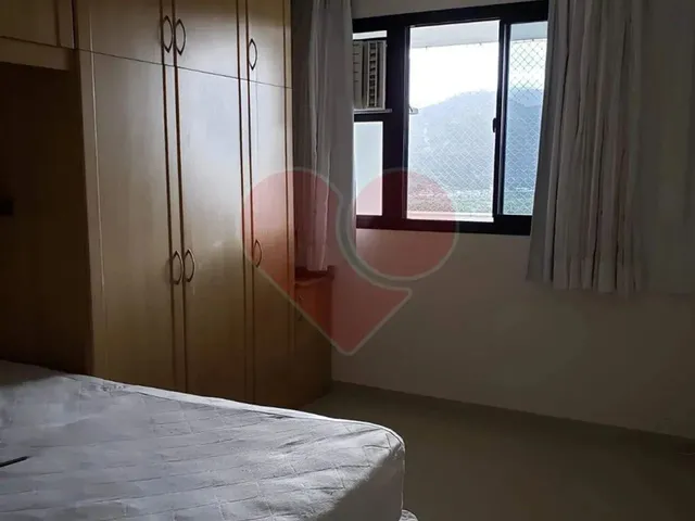 Imagem 4: Cobertura Duplex de 152 M² com 2 Quartos a Venda na Barra da Tijuca - Rio de Janeiro - Rj
