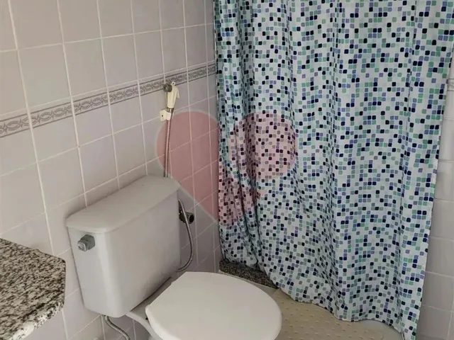 Imagem 14: Cobertura Duplex de 152 M² com 2 Quartos a Venda na Barra da Tijuca - Rio de Janeiro - Rj