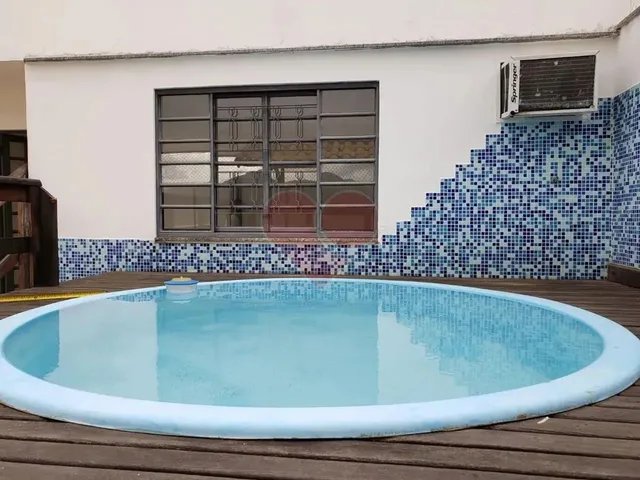 Imagem 12: Cobertura Duplex de 152 M² com 2 Quartos a Venda na Barra da Tijuca - Rio de Janeiro - Rj