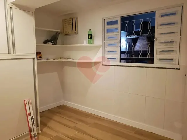 Imagem 3: Cobertura Duplex de 152 M² com 2 Quartos a Venda na Barra da Tijuca - Rio de Janeiro - Rj