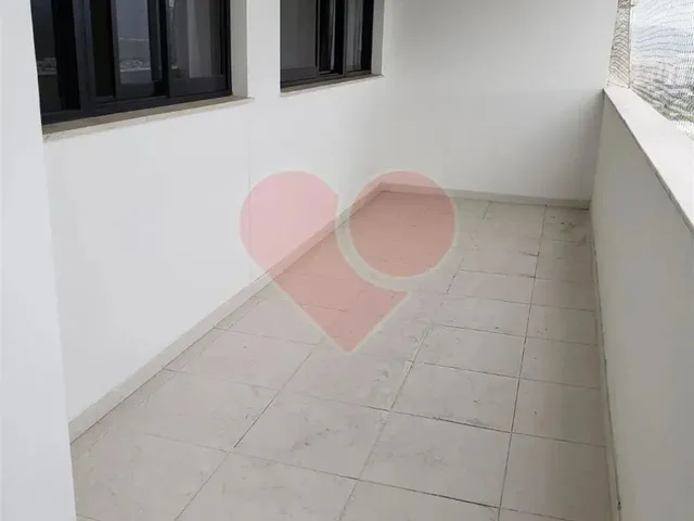 Imagem 7: Cobertura Duplex de 152 M² com 2 Quartos a Venda na Barra da Tijuca - Rio de Janeiro - Rj