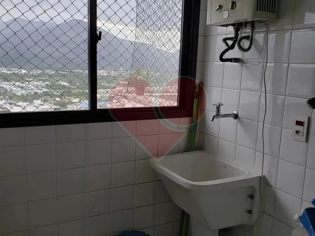 Imagem 15: Cobertura Duplex de 152 M² com 2 Quartos a Venda na Barra da Tijuca - Rio de Janeiro - Rj