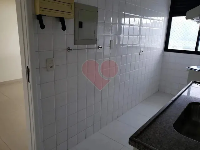 Imagem 16: Cobertura Duplex de 152 M² com 2 Quartos a Venda na Barra da Tijuca - Rio de Janeiro - Rj