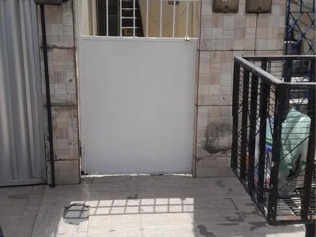 Imagem: Alugo Casa no Ibura Ur 4