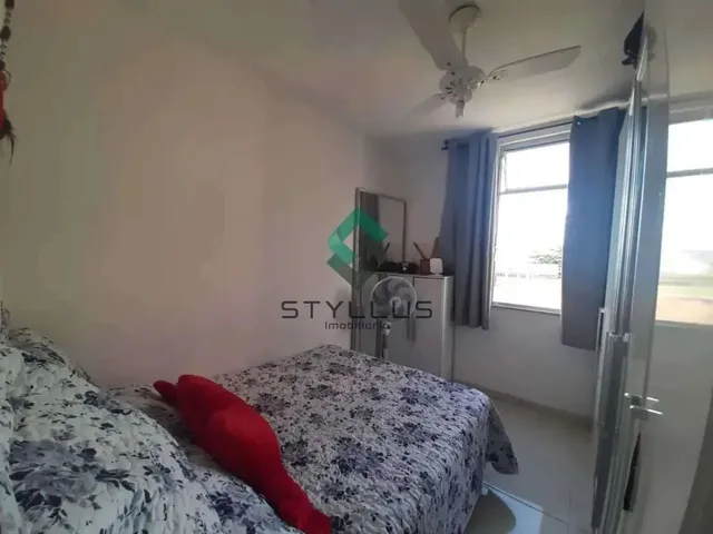 Imagem 13: Campinho Apartamento com 2 dormitórios