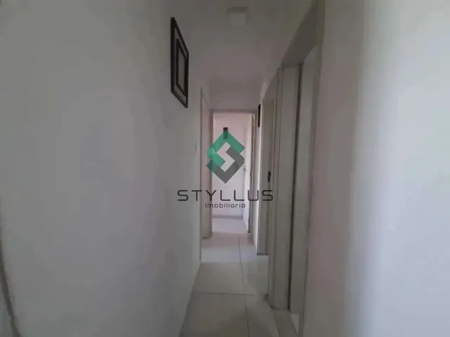 Imagem 15: Campinho Apartamento com 2 dormitórios