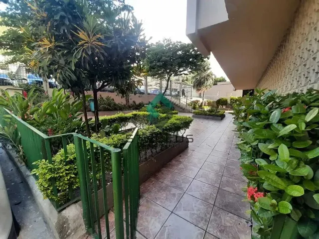 Imagem 8: Campinho Apartamento com 2 dormitórios