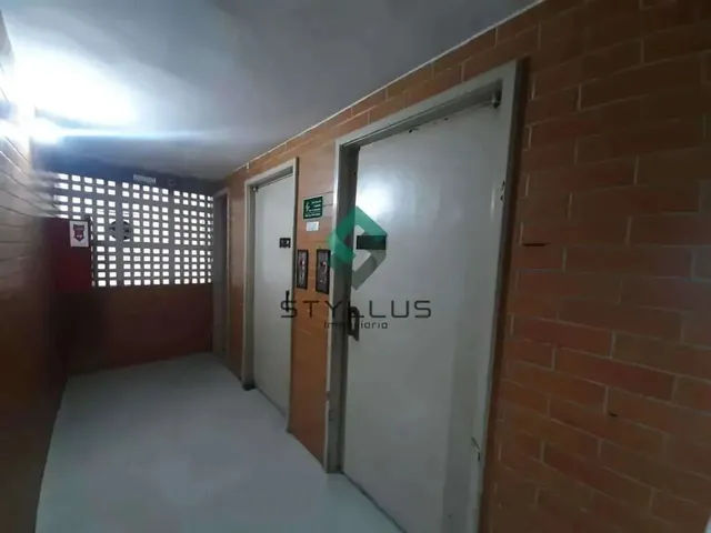 Imagem 2: Campinho Apartamento com 2 dormitórios