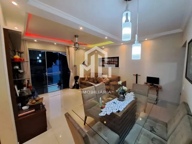 Imagem: Apartamento À Venda, Vila Valqueire, Rio