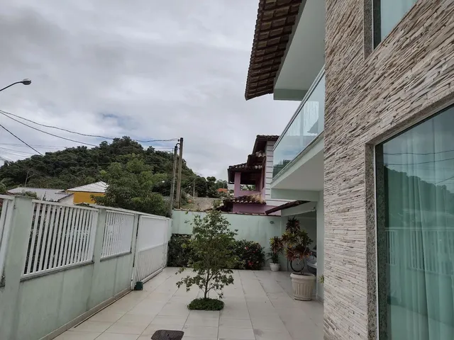 Imagem 2: Duplex Rio da Prata Estudo Permuta