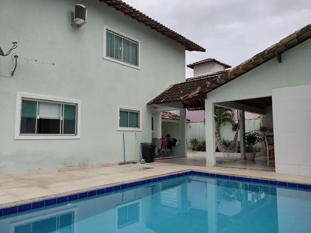 Imagem 3: Duplex Rio da Prata Estudo Permuta