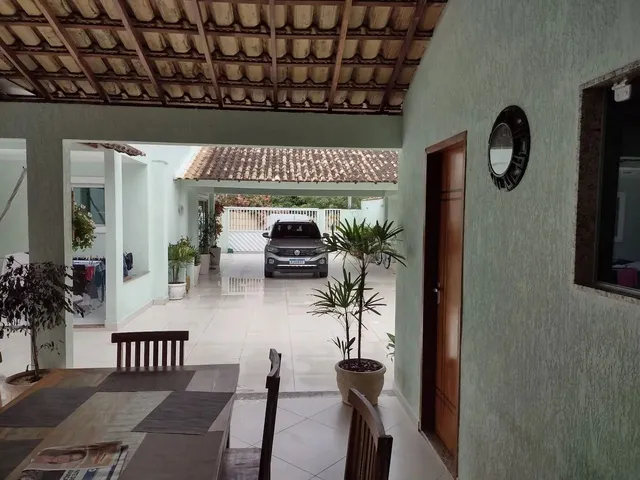 Imagem 4: Duplex Rio da Prata Estudo Permuta
