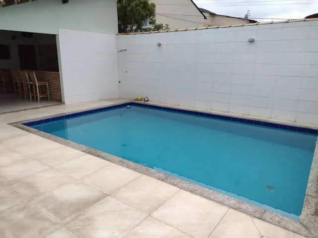 Imagem 5: Duplex Rio da Prata Estudo Permuta